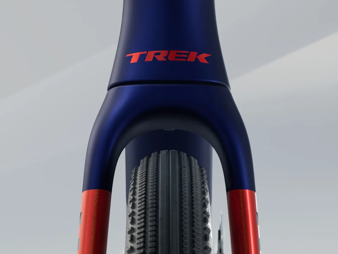 Trek Bikes Droppitangolla Varustetut Gravel-Pyörät | Maantiepyörät – Naiset*Checkmate SLR 9 AXS