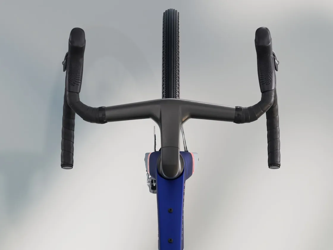Trek Bikes Droppitangolla Varustetut Gravel-Pyörät | Maantiepyörät – Naiset*Checkmate SLR 8 AXS