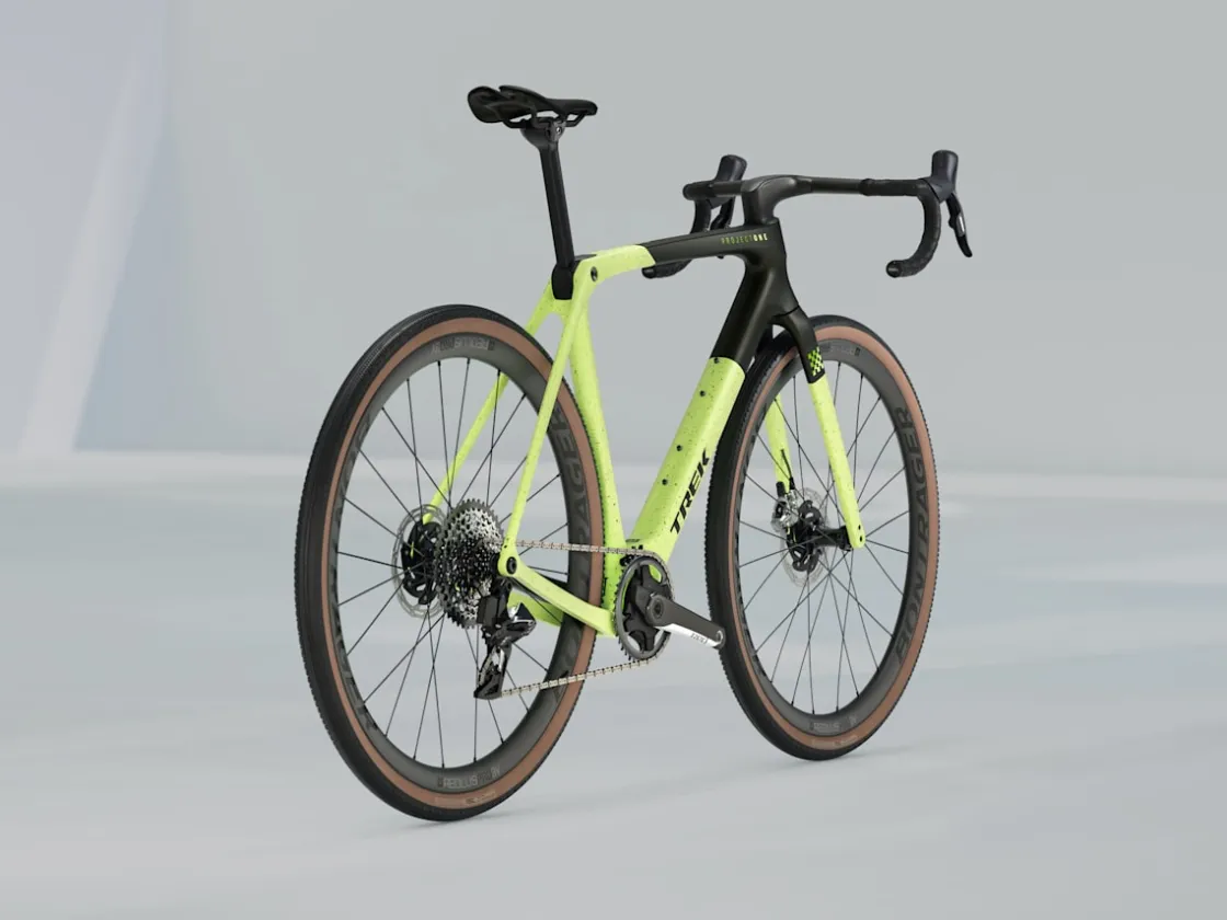 Trek Bikes Droppitangolla Varustetut Gravel-Pyörät | Maantiepyörät – Naiset*Checkmate SLR 8 AXS