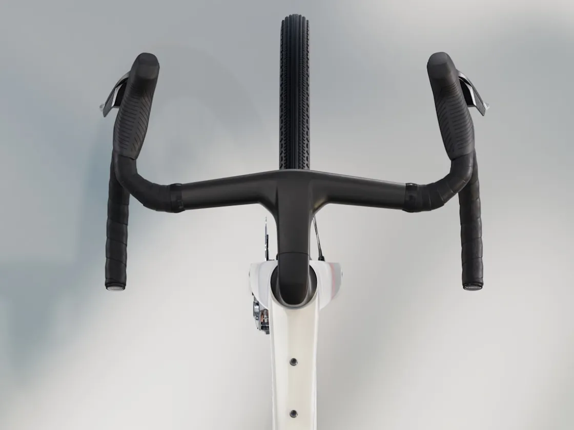 Trek Bikes Droppitangolla Varustetut Gravel-Pyörät | Maantiepyörät – Naiset*Checkmate SLR 9 AXS