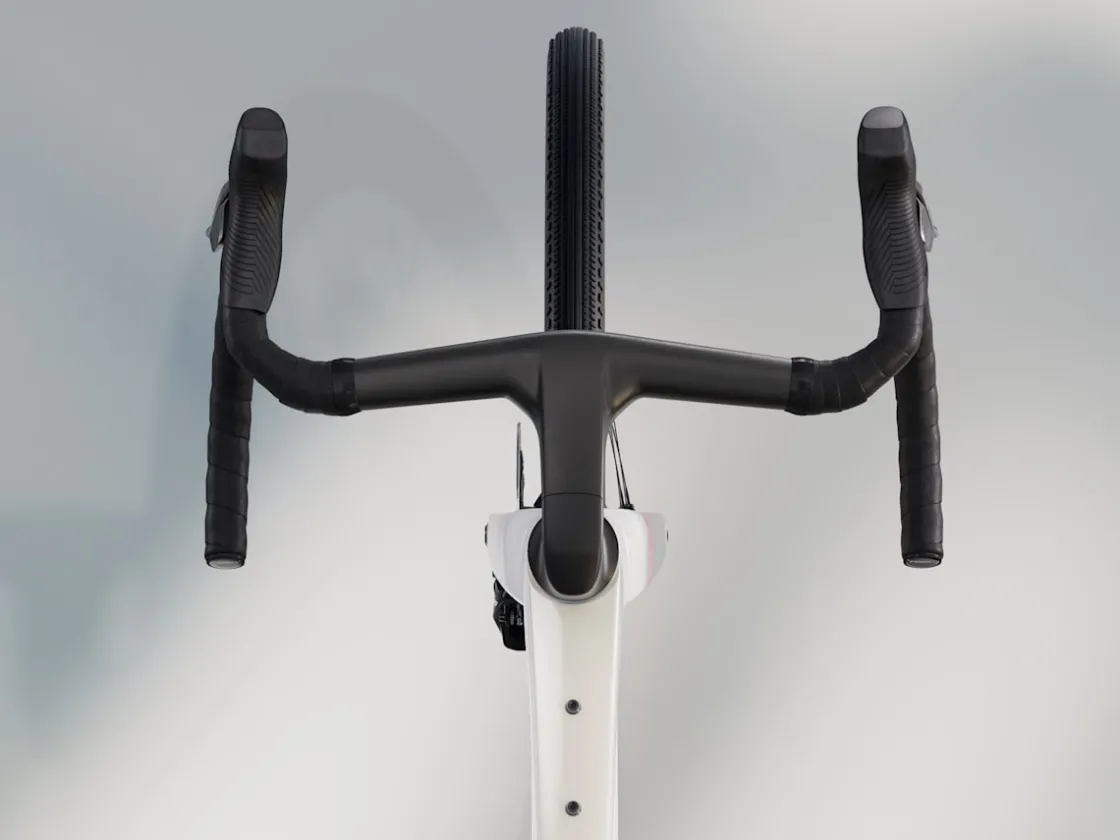 Trek Bikes Droppitangolla Varustetut Gravel-Pyörät | Maantiepyörät – Naiset*Checkmate SLR 7 AXS