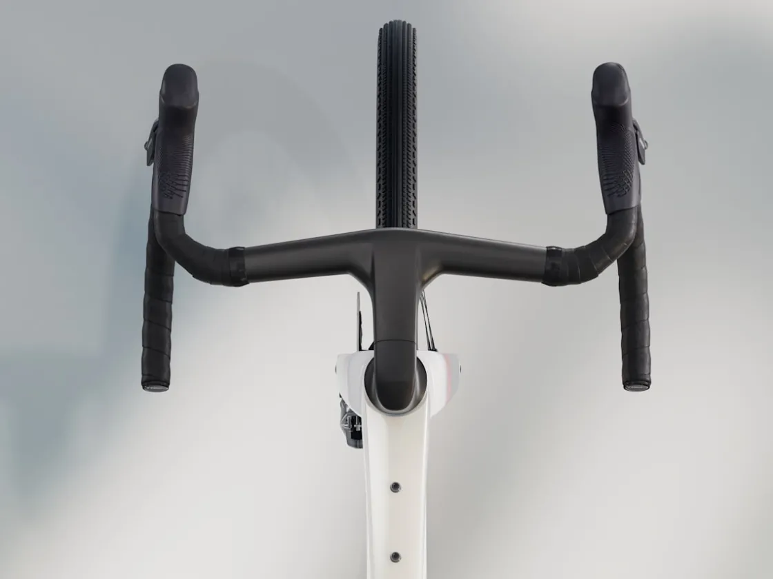 Trek Bikes Droppitangolla Varustetut Gravel-Pyörät | Maantiepyörät – Naiset*Checkmate SLR 8 AXS