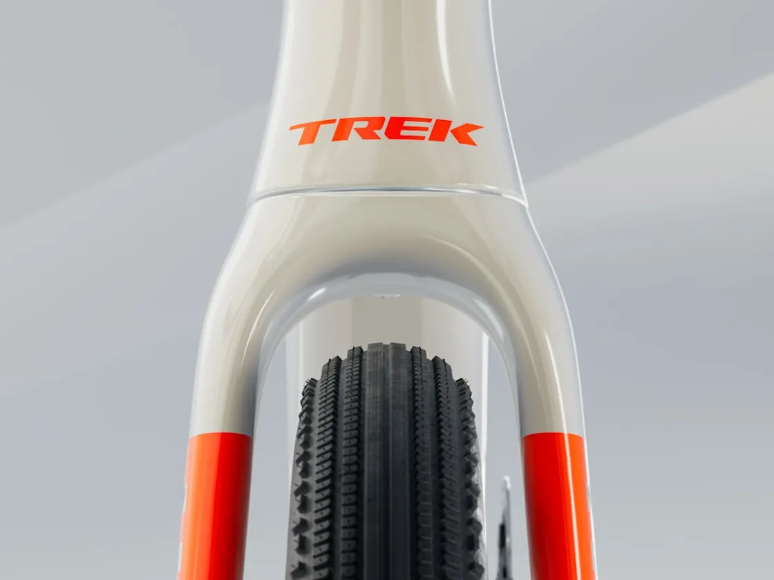 Trek Bikes Droppitangolla Varustetut Gravel-Pyörät | Maantiepyörät – Naiset*Checkmate SLR 9 AXS