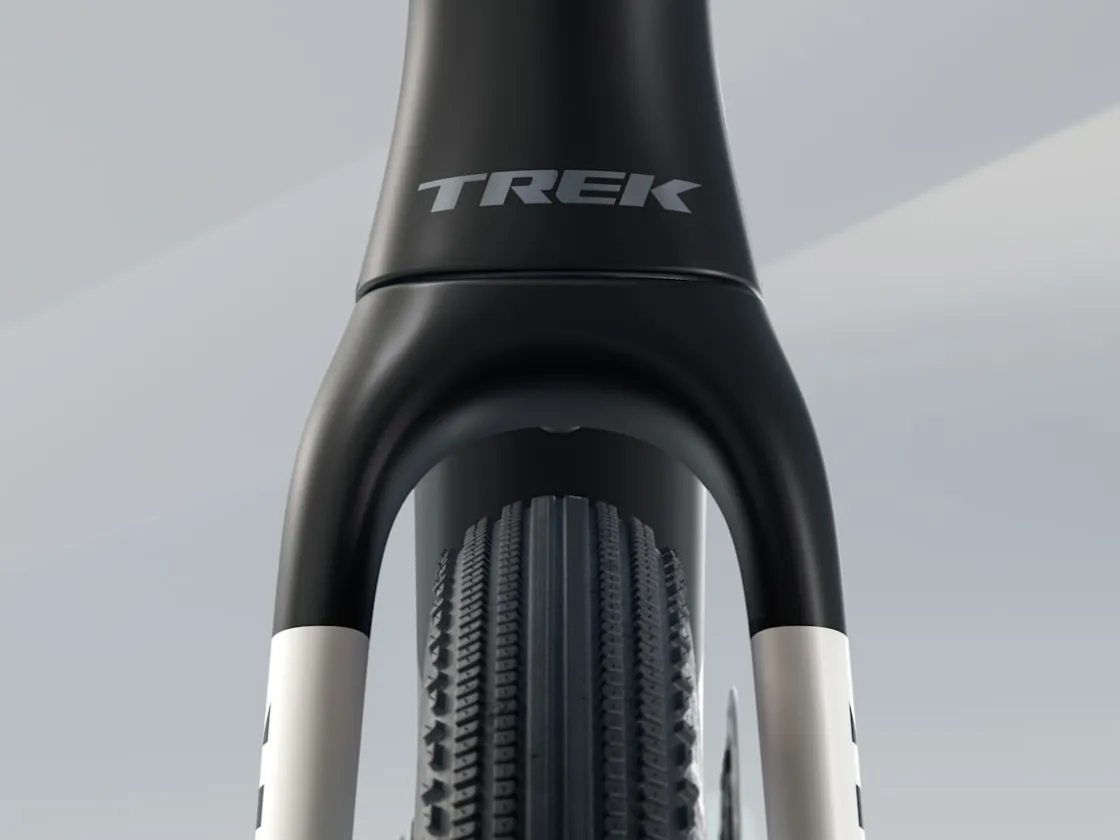 Trek Bikes Droppitangolla Varustetut Gravel-Pyörät | Maantiepyörät – Naiset*Checkmate SLR 7 AXS