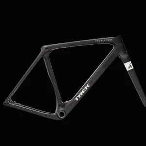 Trek Bikes Droppitangolla Varustetut Gravel-Pyörät | Gravel*Checkmate SLR -runkosarja