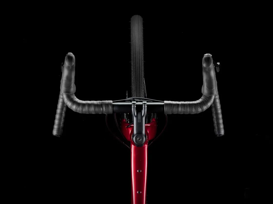 Trek Bikes Maantiepyörät – Alumiini | Retkipyörät*Checkpoint ALR 3