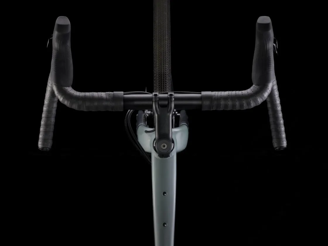 Trek Bikes Droppitangolla Varustetut Gravel-Pyörät | Maantiepyörät – Naiset*Checkpoint ALR 5