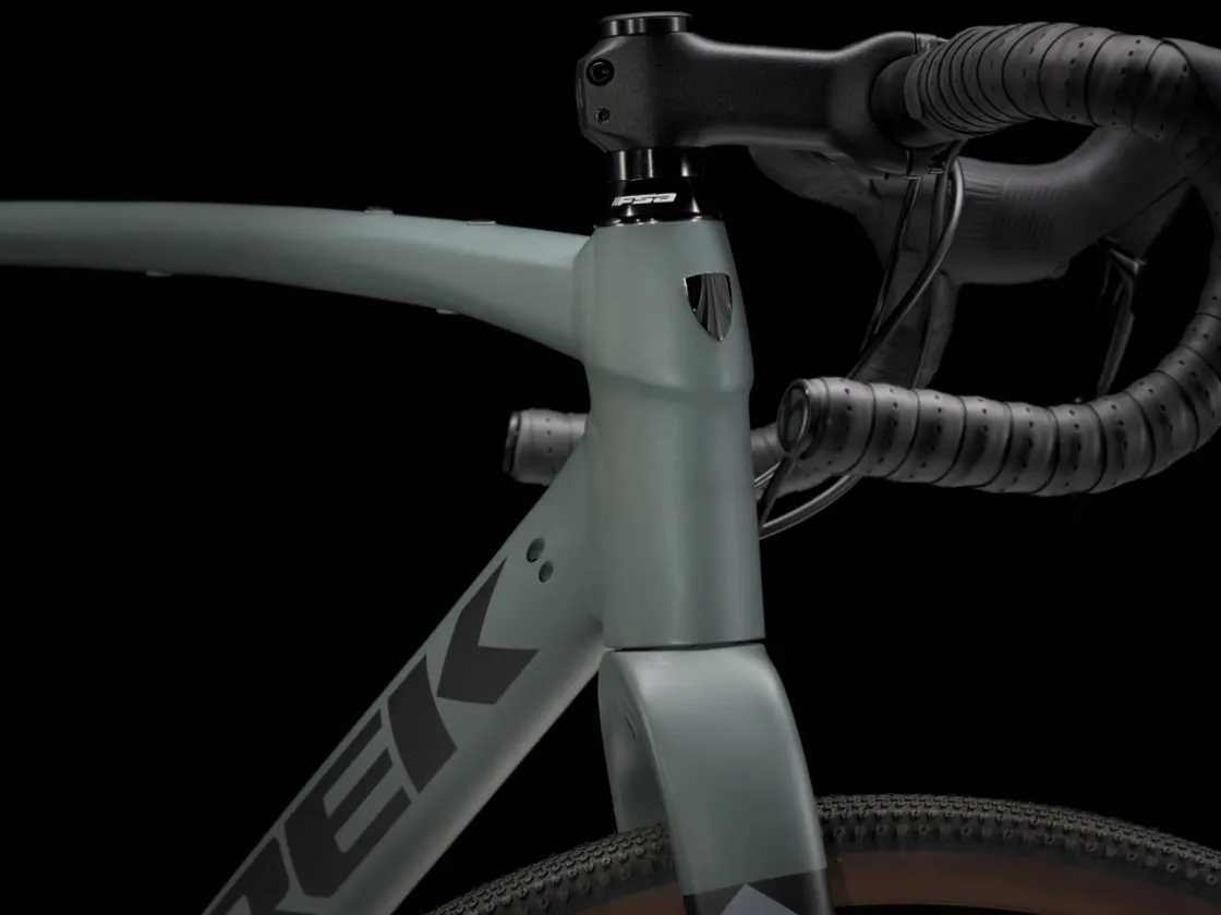 Trek Bikes Droppitangolla Varustetut Gravel-Pyörät | Maantiepyörät – Naiset*Checkpoint ALR 5