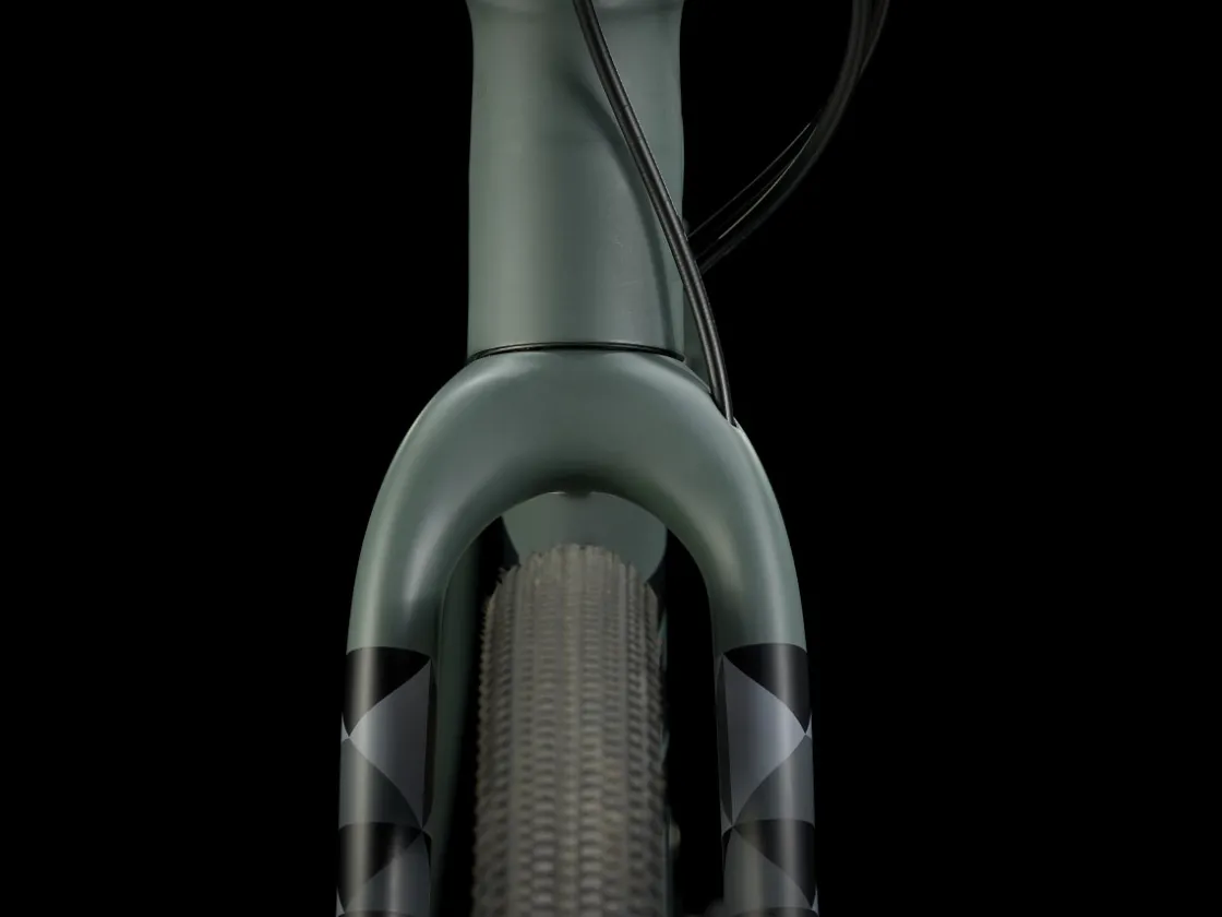 Trek Bikes Droppitangolla Varustetut Gravel-Pyörät | Maantiepyörät – Naiset*Checkpoint ALR 5