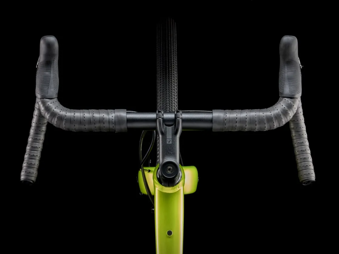 Trek Bikes Droppitangolla Varustetut Gravel-Pyörät | Maantiepyörät – Naiset*Checkpoint ALR 4