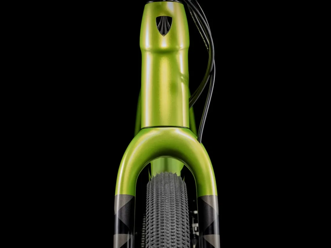 Trek Bikes Droppitangolla Varustetut Gravel-Pyörät | Maantiepyörät – Naiset*Checkpoint ALR 4