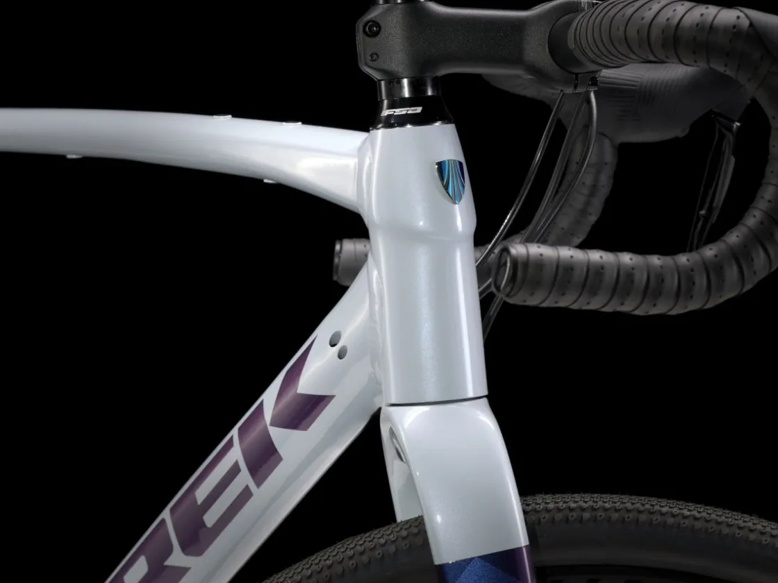 Trek Bikes Droppitangolla Varustetut Gravel-Pyörät | Maantiepyörät – Naiset*Checkpoint ALR 5