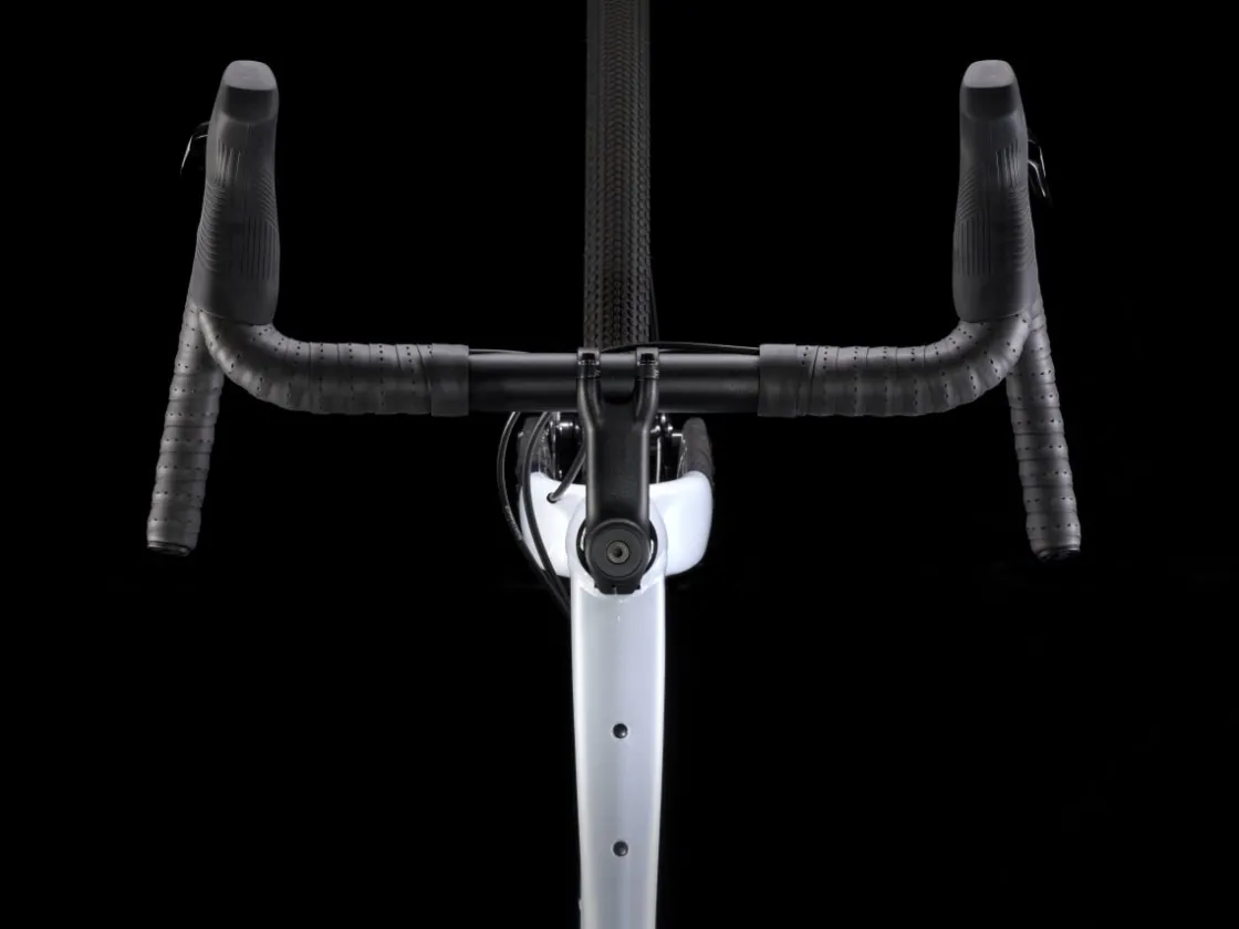 Trek Bikes Droppitangolla Varustetut Gravel-Pyörät | Maantiepyörät – Naiset*Checkpoint ALR 5