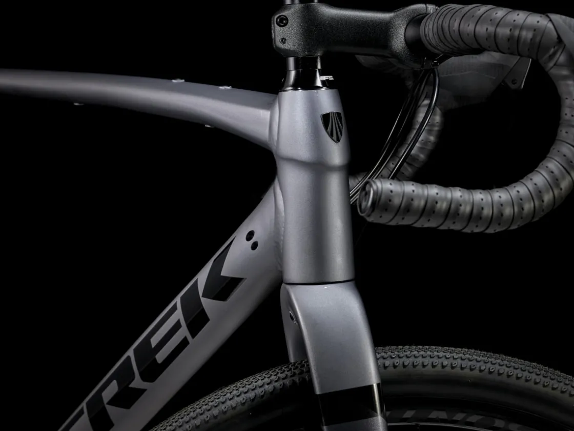 Trek Bikes Droppitangolla Varustetut Gravel-Pyörät | Maantiepyörät – Naiset*Checkpoint ALR 4