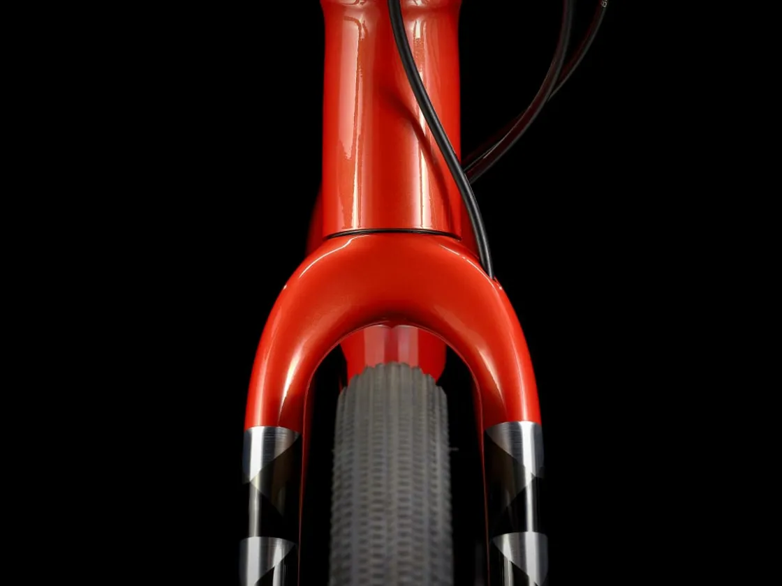 Trek Bikes Droppitangolla Varustetut Gravel-Pyörät | Maantiepyörät – Naiset*Checkpoint ALR 5