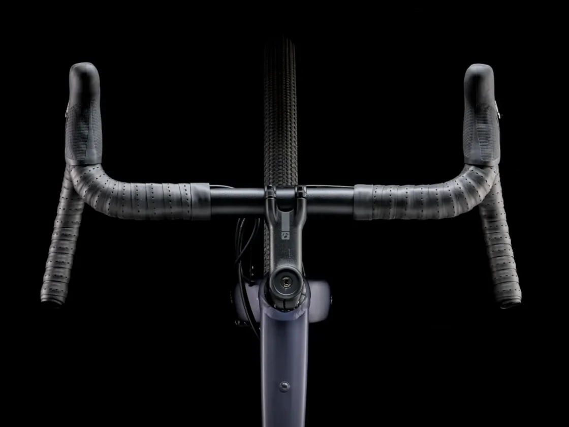 Trek Bikes Droppitangolla Varustetut Gravel-Pyörät | Maantiepyörät – Naiset*Checkpoint ALR 4