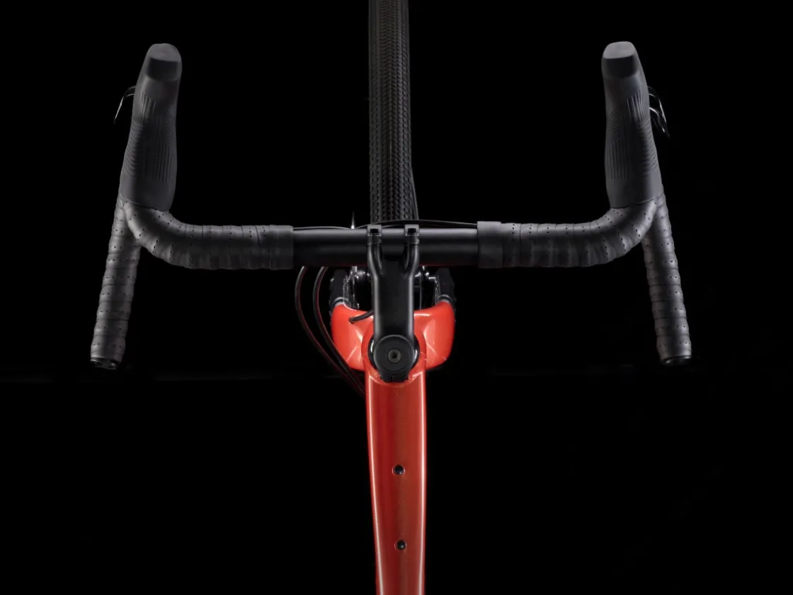 Trek Bikes Droppitangolla Varustetut Gravel-Pyörät | Maantiepyörät – Naiset*Checkpoint ALR 5
