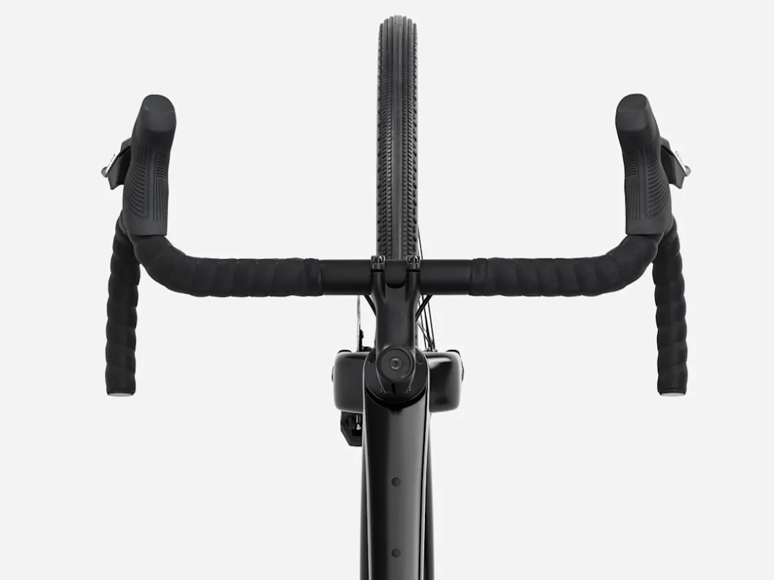 Trek Bikes Droppitangolla Varustetut Gravel-Pyörät | Maantiepyörät – Naiset*Checkpoint SL 5 AXS Gen 3