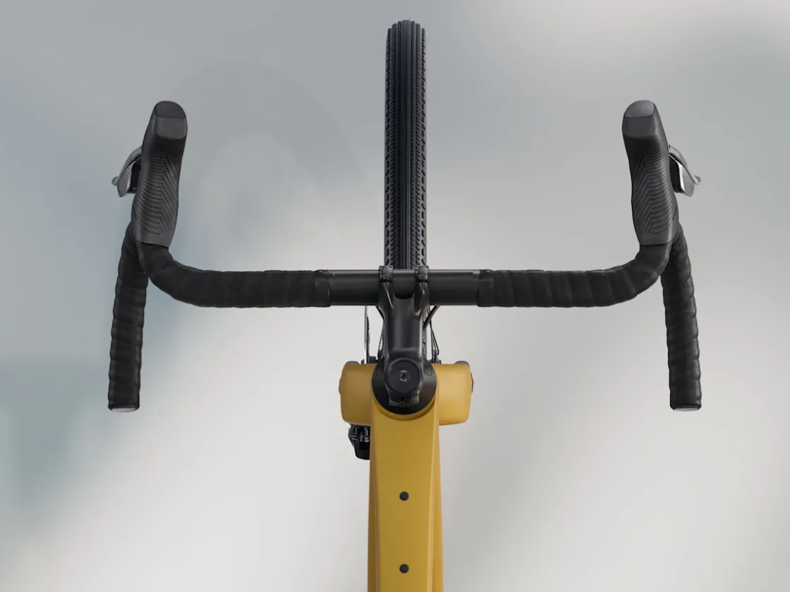 Trek Bikes Droppitangolla Varustetut Gravel-Pyörät | Maantiepyörät – Naiset*Checkpoint SL 7 AXS Gen 3