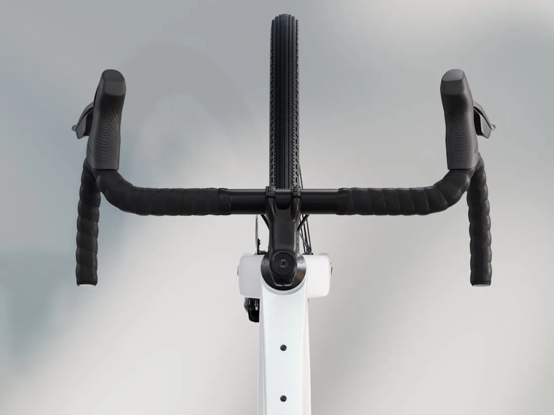 Trek Bikes Droppitangolla Varustetut Gravel-Pyörät | Maantiepyörät – Naiset*Checkpoint SL 6 AXS Gen 3