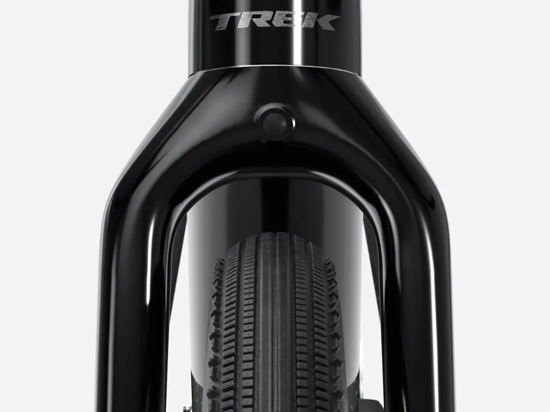 Trek Bikes Droppitangolla Varustetut Gravel-Pyörät | Maantiepyörät – Naiset*Checkpoint SL 5 AXS Gen 3