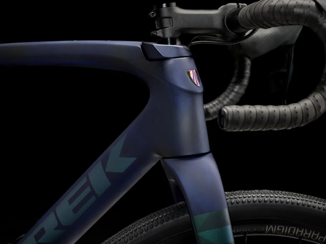 Trek Bikes Droppitangolla Varustetut Gravel-Pyörät | Maantiepyörät – Naiset*Checkpoint SL 6 AXS Gen 2