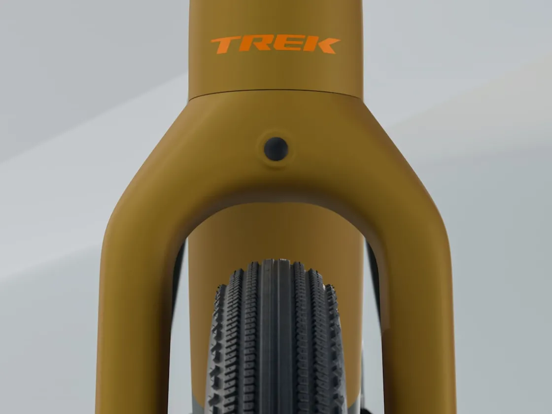 Trek Bikes Droppitangolla Varustetut Gravel-Pyörät | Maantiepyörät – Naiset*Checkpoint SL 7 AXS Gen 3