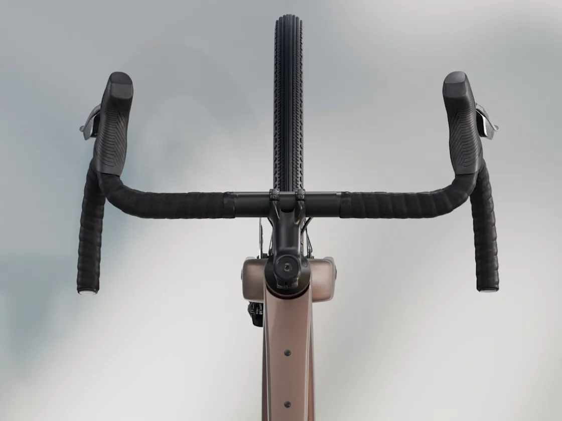 Trek Bikes Droppitangolla Varustetut Gravel-Pyörät | Maantiepyörät – Naiset*Checkpoint SL 7 AXS Gen 3