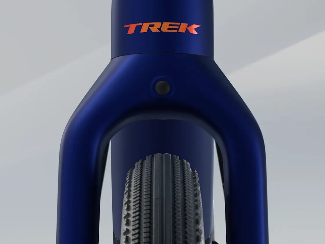 Trek Bikes Droppitangolla Varustetut Gravel-Pyörät | Maantiepyörät – Naiset*Checkpoint SL 6 AXS Gen 3