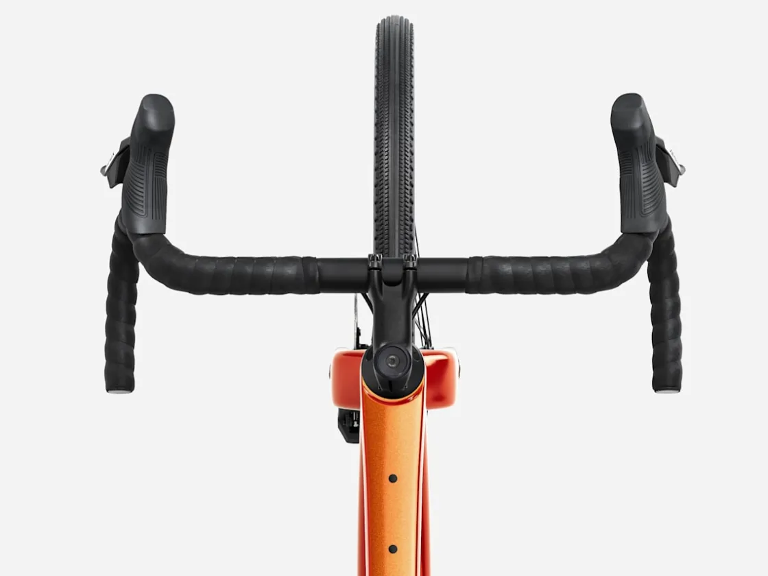 Trek Bikes Droppitangolla Varustetut Gravel-Pyörät | Maantiepyörät – Naiset*Checkpoint SL 5 AXS Gen 3