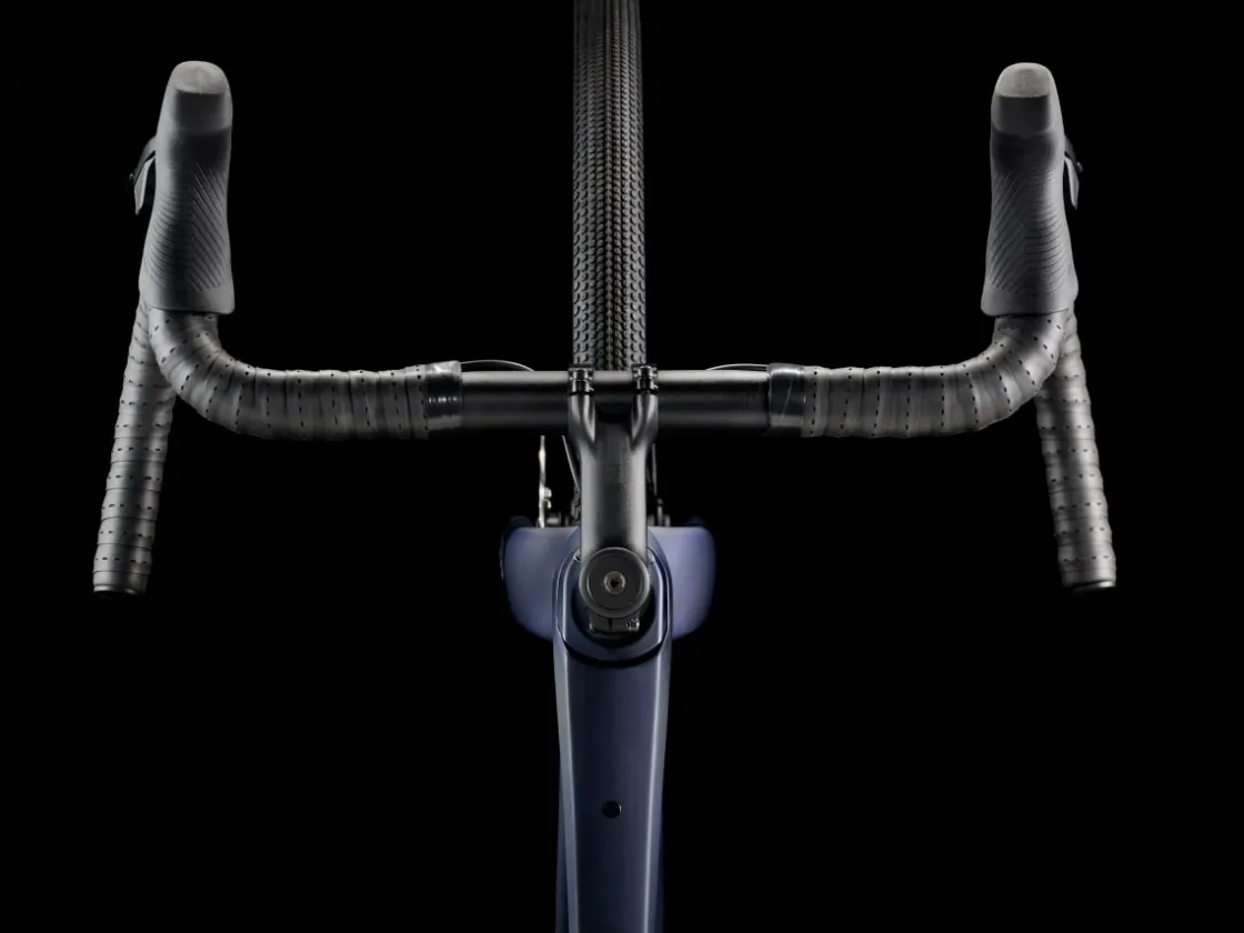 Trek Bikes Droppitangolla Varustetut Gravel-Pyörät | Maantiepyörät – Naiset*Checkpoint SL 6 AXS Gen 2