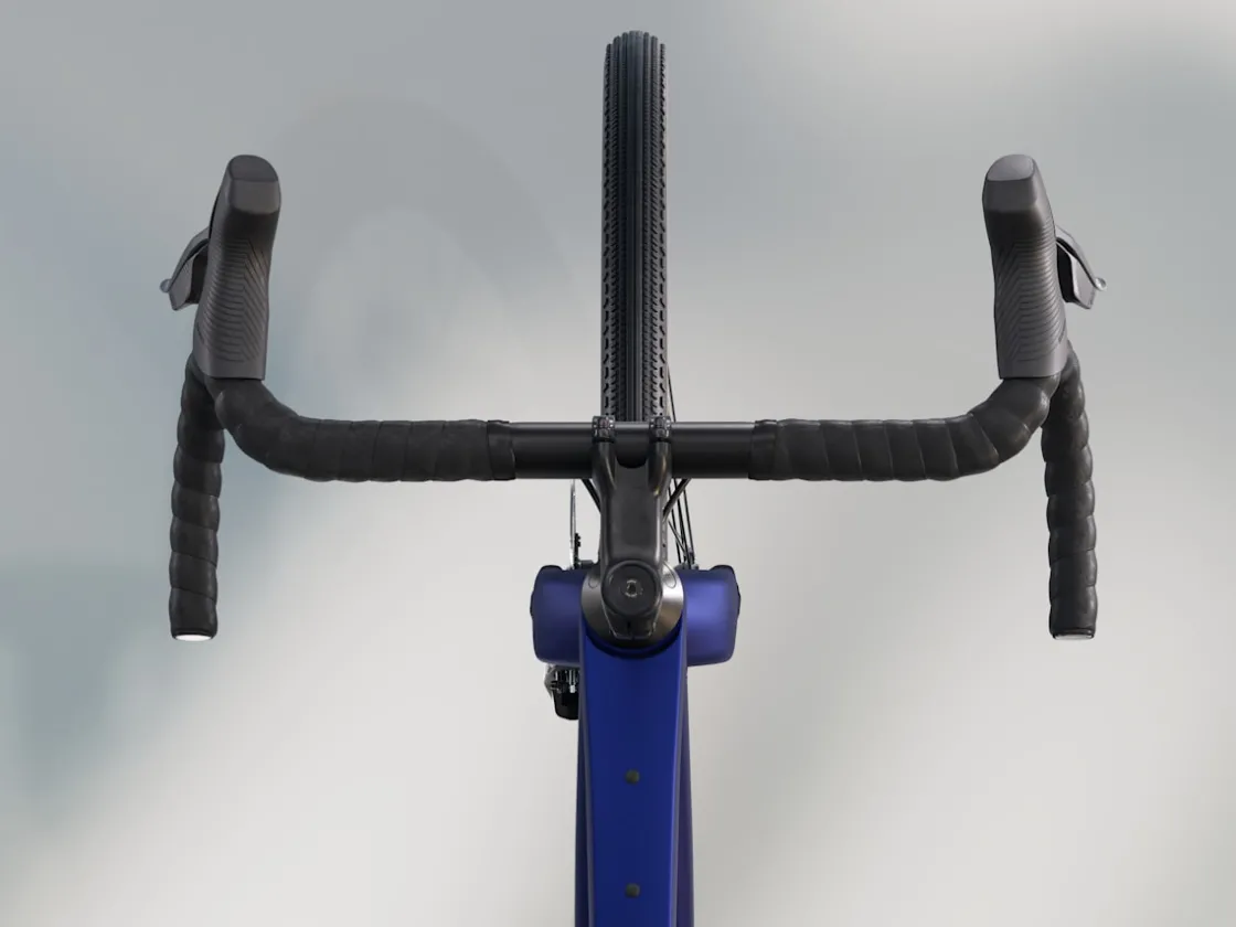 Trek Bikes Droppitangolla Varustetut Gravel-Pyörät | Maantiepyörät – Naiset*Checkpoint SL 6 AXS Gen 3