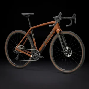Trek Bikes Droppitangolla Varustetut Gravel-Pyörät | Maantiepyörät – Naiset*Checkpoint SL 5 Gen 2
