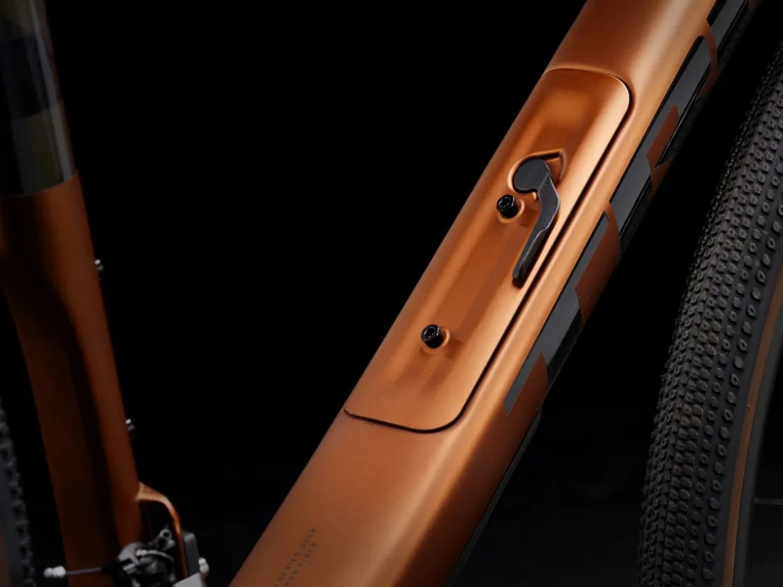 Trek Bikes Droppitangolla Varustetut Gravel-Pyörät | Maantiepyörät – Naiset*Checkpoint SL 5 Gen 2