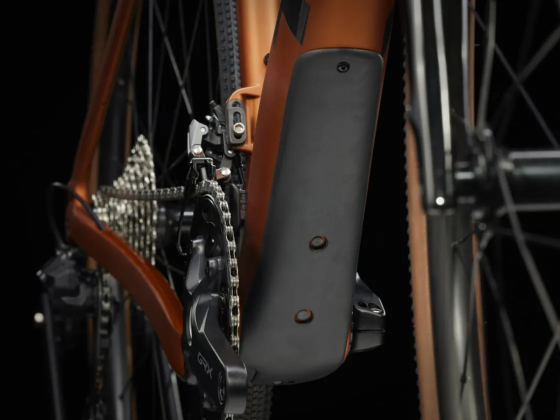 Trek Bikes Droppitangolla Varustetut Gravel-Pyörät | Maantiepyörät – Naiset*Checkpoint SL 5 Gen 2