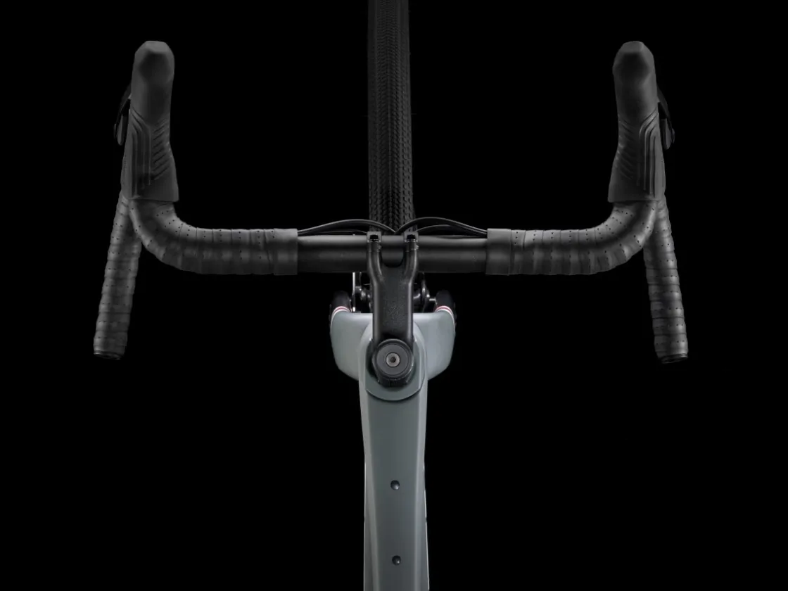 Trek Bikes Droppitangolla Varustetut Gravel-Pyörät | Maantiepyörät – Naiset*Checkpoint SL 5 Gen 2