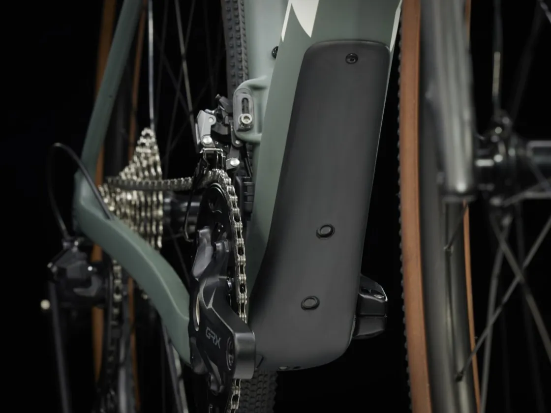 Trek Bikes Droppitangolla Varustetut Gravel-Pyörät | Maantiepyörät – Naiset*Checkpoint SL 5 Gen 2