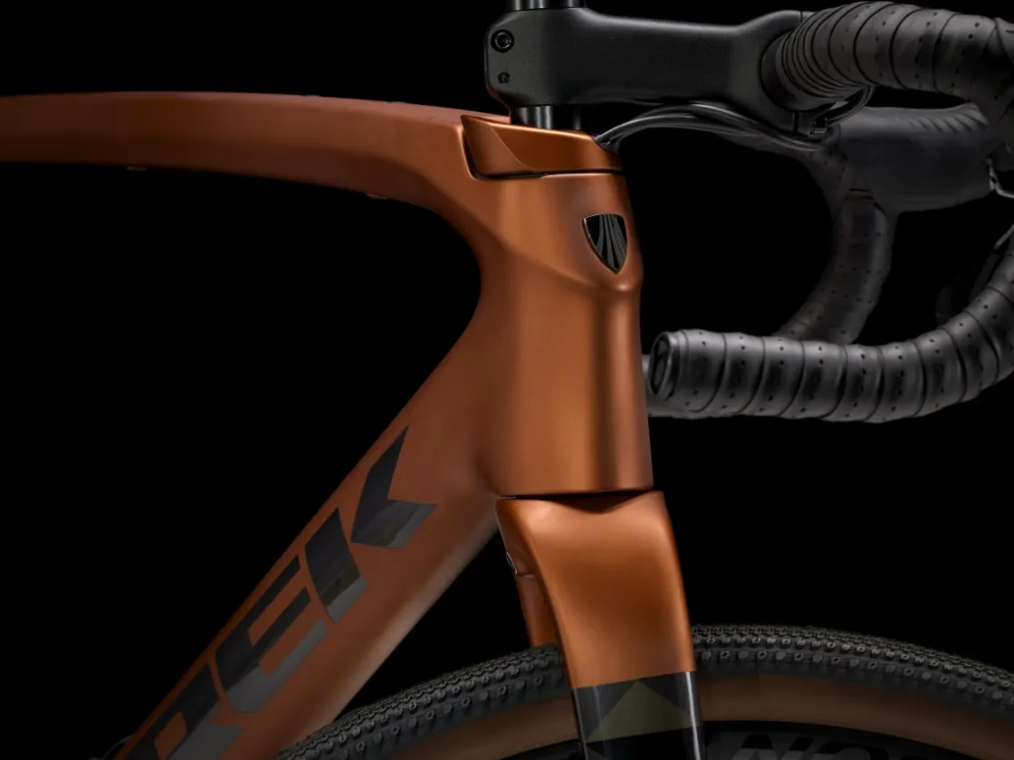 Trek Bikes Droppitangolla Varustetut Gravel-Pyörät | Maantiepyörät – Naiset*Checkpoint SL 5 Gen 2