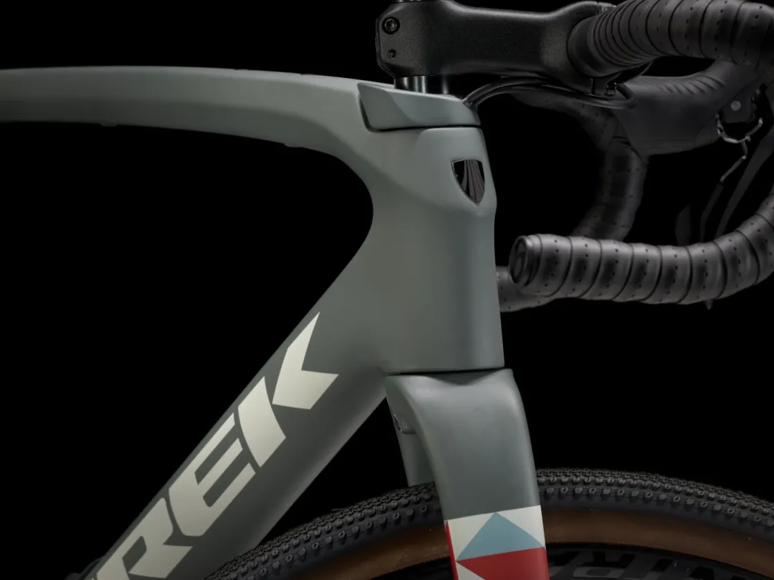 Trek Bikes Droppitangolla Varustetut Gravel-Pyörät | Maantiepyörät – Naiset*Checkpoint SL 5 Gen 2