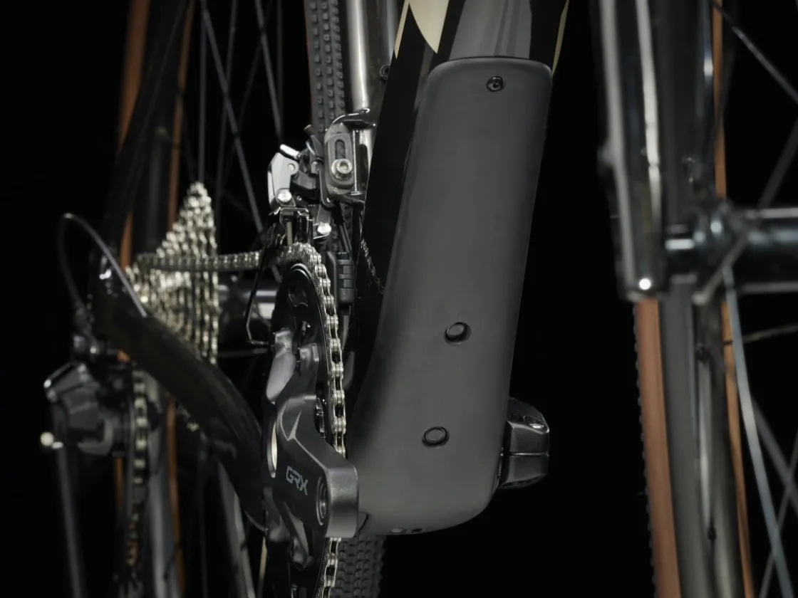 Trek Bikes Droppitangolla Varustetut Gravel-Pyörät | Maantiepyörät – Naiset*Checkpoint SL 5 Gen 2