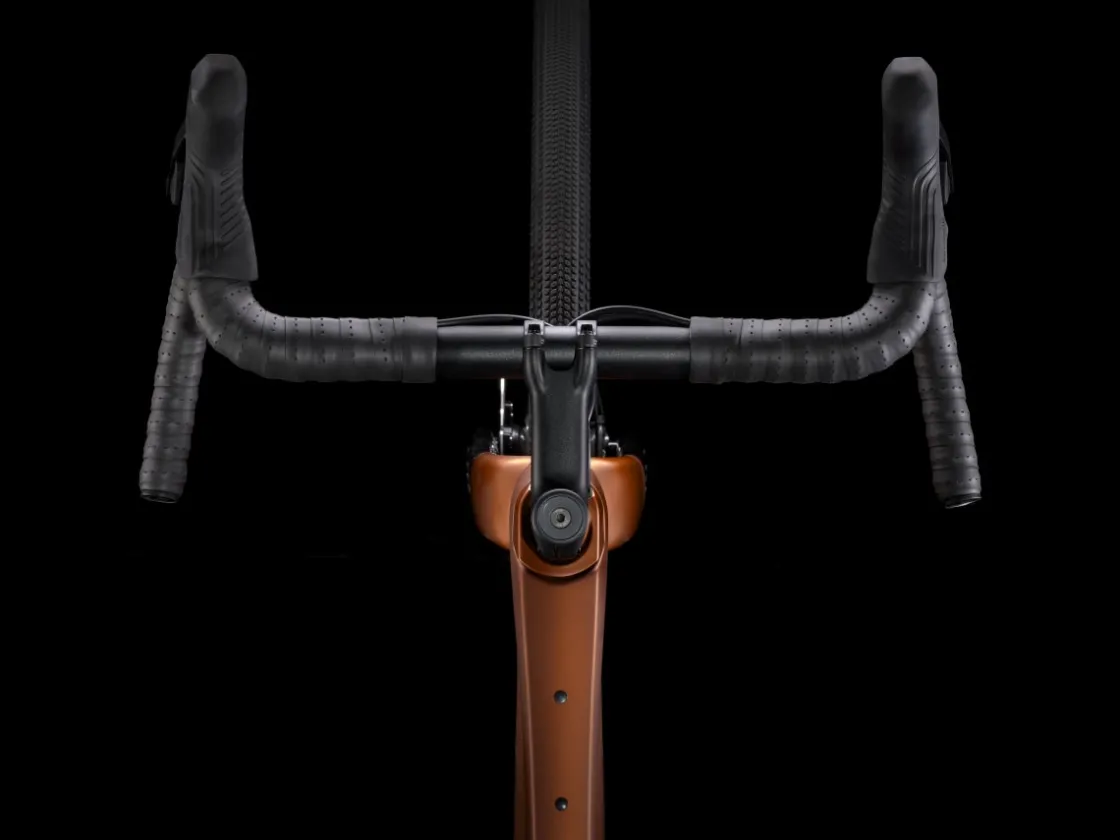 Trek Bikes Droppitangolla Varustetut Gravel-Pyörät | Maantiepyörät – Naiset*Checkpoint SL 5 Gen 2