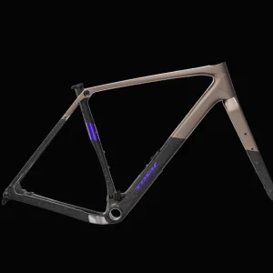Trek Bikes Droppitangolla Varustetut Gravel-Pyörät | Maantiepyörät – Naiset*Checkpoint SL Gen 3 -runkosarja