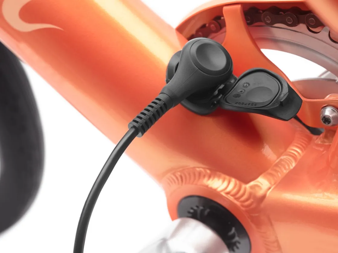 Trek Bikes Kaupunkipyörät – Sähköavusteinen | Kaupunki- Ja Hybridipyörät*Cruiser Go! Step-Thru