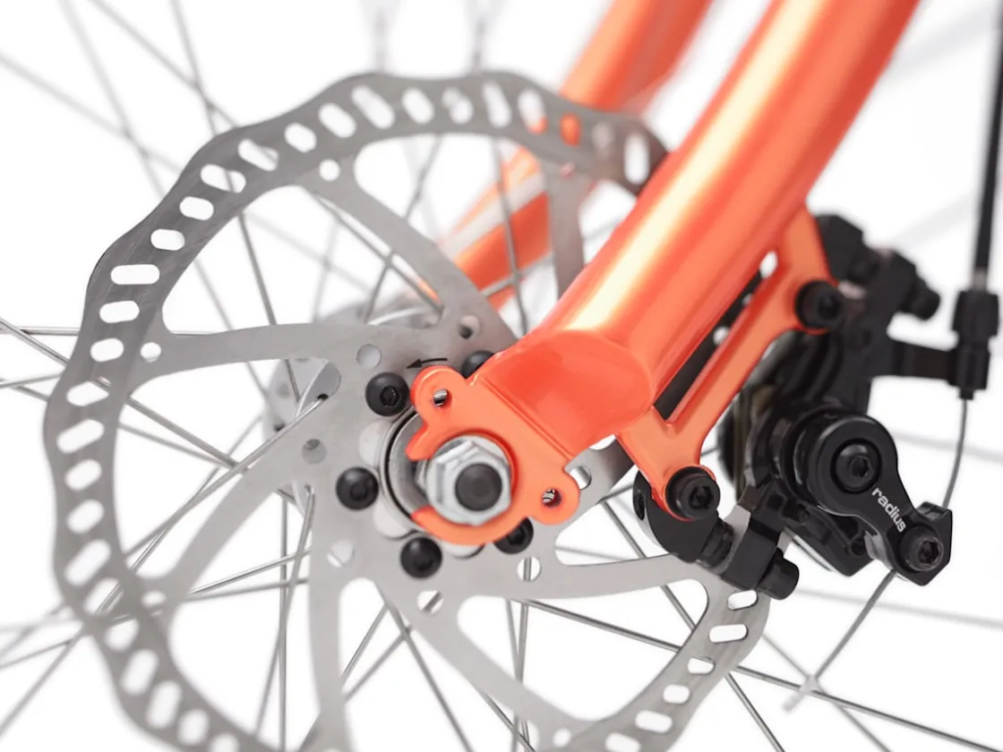Trek Bikes Kaupunkipyörät – Sähköavusteinen | Kaupunki- Ja Hybridipyörät*Cruiser Go! Step-Thru