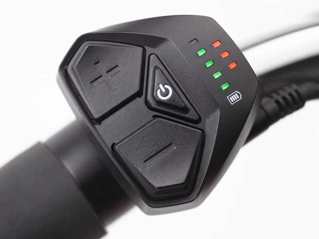 Trek Bikes Kaupunkipyörät – Sähköavusteinen | Kaupunki- Ja Hybridipyörät*Cruiser Go! Step-Thru
