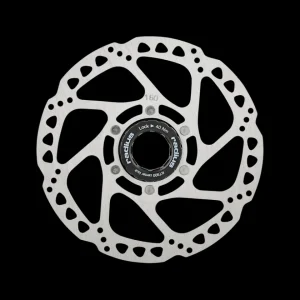 Trek Bikes Jarrut Ja Vivut*C-Star RT900 Centerlock Brake Rotor