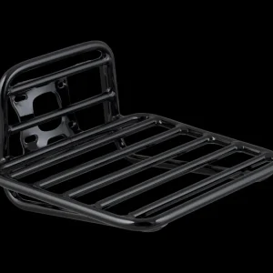 Trek Bikes Tavaratelineet | Työmatkapyörien Varusteet*Diamant 2019-2020 Juna+ Front Cargo Rack