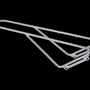 Trek Bikes Tavaratelineet*Diamant Juna+ Rear Rack