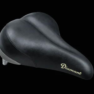 Trek Bikes Satulat*Diamant Retro Saddles
