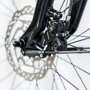 Trek Bikes Kaupunkipyörät – Arki Kaupungissa | Kaupunkipyörät – Sähköavusteinen*District+ 2